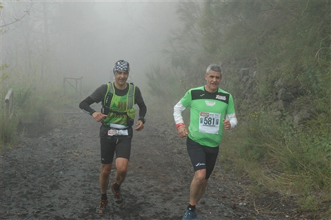 VESUVIO ULTRA MARATHON 12 Maggio 2019  49&23 Km - foto 453