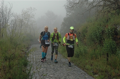 VESUVIO ULTRA MARATHON 12 Maggio 2019  49&23 Km - foto 454
