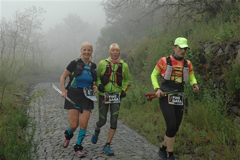 VESUVIO ULTRA MARATHON 12 Maggio 2019  49&23 Km - foto 455