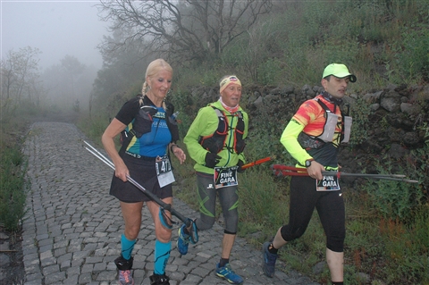 VESUVIO ULTRA MARATHON 12 Maggio 2019  49&23 Km - foto 456