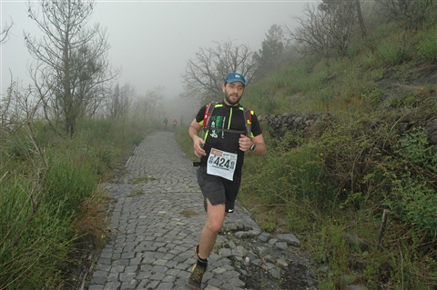 VESUVIO ULTRA MARATHON 12 Maggio 2019  49&23 Km - foto 457