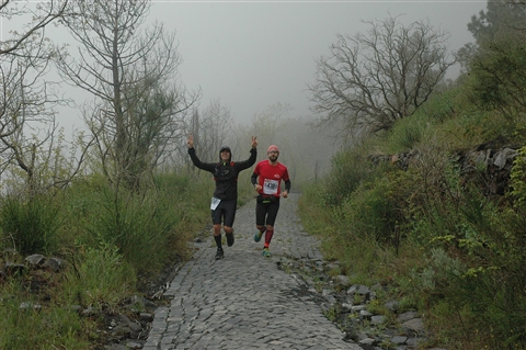 VESUVIO ULTRA MARATHON 12 Maggio 2019  49&23 Km - foto 458