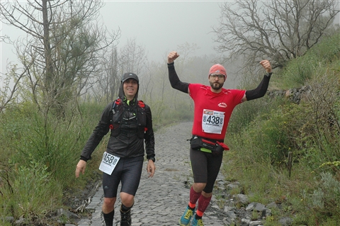 VESUVIO ULTRA MARATHON 12 Maggio 2019  49&23 Km - foto 459
