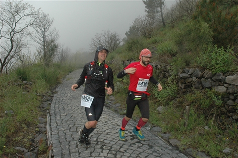 VESUVIO ULTRA MARATHON 12 Maggio 2019  49&23 Km - foto 460