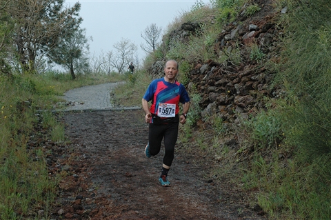 VESUVIO ULTRA MARATHON 12 Maggio 2019  49&23 Km - foto 462