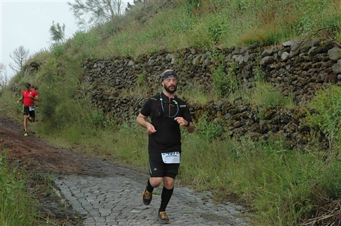 VESUVIO ULTRA MARATHON 12 Maggio 2019  49&23 Km - foto 463