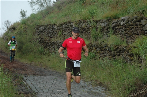 VESUVIO ULTRA MARATHON 12 Maggio 2019  49&23 Km - foto 464