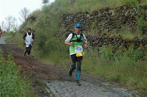 VESUVIO ULTRA MARATHON 12 Maggio 2019  49&23 Km - foto 465