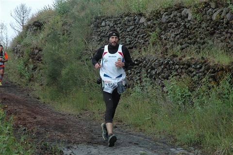 VESUVIO ULTRA MARATHON 12 Maggio 2019  49&23 Km - foto 466