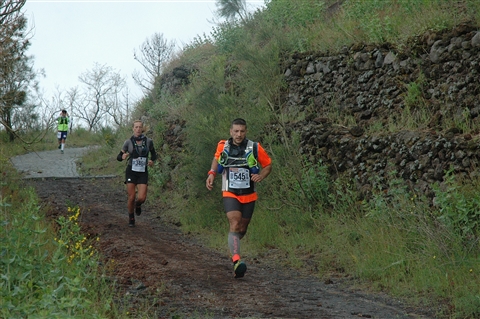 VESUVIO ULTRA MARATHON 12 Maggio 2019  49&23 Km - foto 467