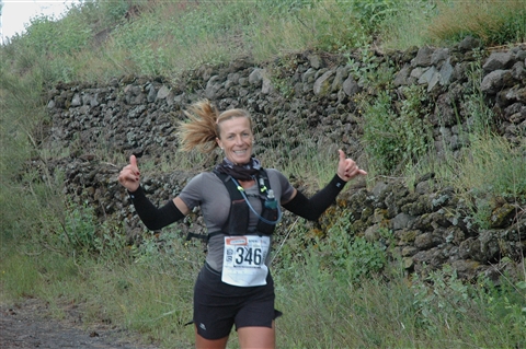 VESUVIO ULTRA MARATHON 12 Maggio 2019  49&23 Km - foto 468