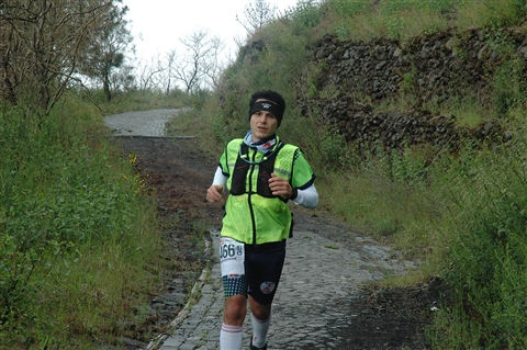 VESUVIO ULTRA MARATHON 12 Maggio 2019  49&23 Km - foto 469