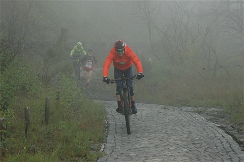VESUVIO ULTRA MARATHON 12 Maggio 2019  49&23 Km - foto 470