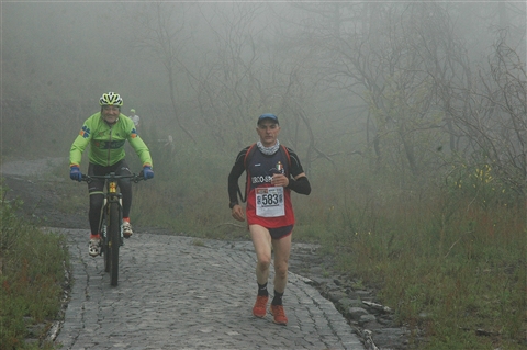 VESUVIO ULTRA MARATHON 12 Maggio 2019  49&23 Km - foto 471