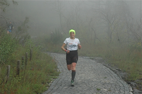 VESUVIO ULTRA MARATHON 12 Maggio 2019  49&23 Km - foto 472