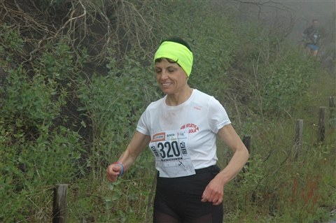 VESUVIO ULTRA MARATHON 12 Maggio 2019  49&23 Km - foto 473