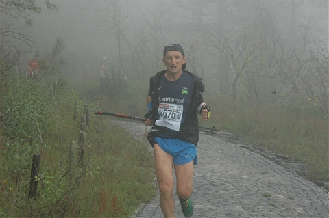 VESUVIO ULTRA MARATHON 12 Maggio 2019  49&23 Km - foto 474