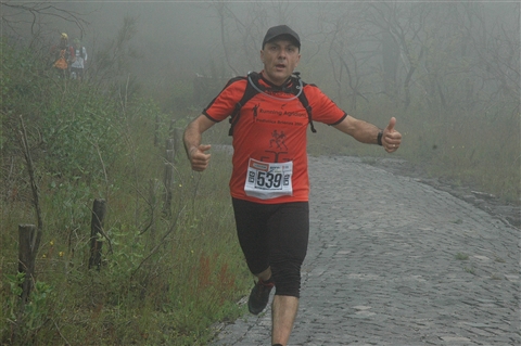 VESUVIO ULTRA MARATHON 12 Maggio 2019  49&23 Km - foto 475