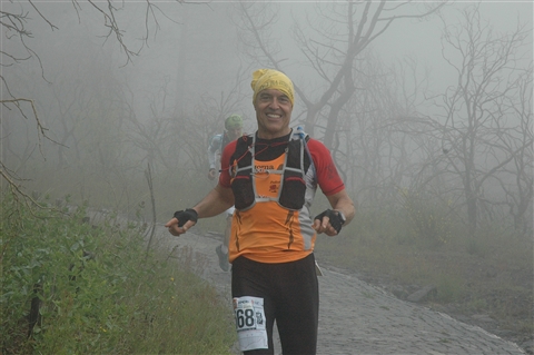 VESUVIO ULTRA MARATHON 12 Maggio 2019  49&23 Km - foto 476