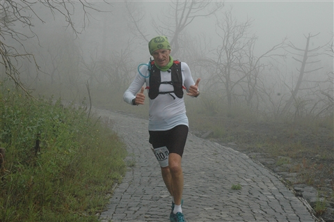 VESUVIO ULTRA MARATHON 12 Maggio 2019  49&23 Km - foto 477