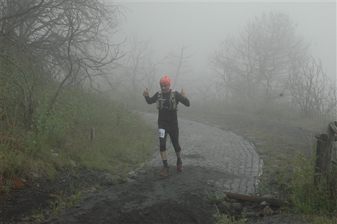 VESUVIO ULTRA MARATHON 12 Maggio 2019  49&23 Km - foto 478