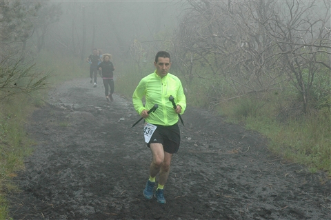 VESUVIO ULTRA MARATHON 12 Maggio 2019  49&23 Km - foto 480