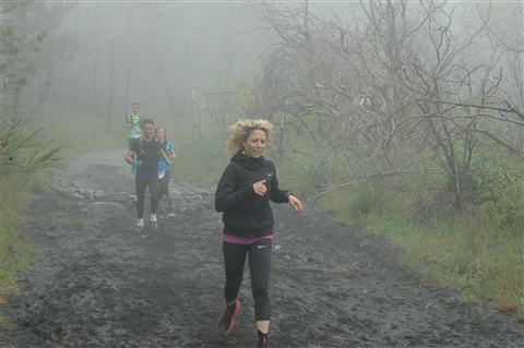 VESUVIO ULTRA MARATHON 12 Maggio 2019  49&23 Km - foto 481