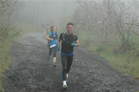 VESUVIO ULTRA MARATHON 12 Maggio 2019  49&23 Km - foto 482