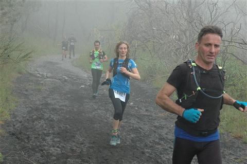 VESUVIO ULTRA MARATHON 12 Maggio 2019  49&23 Km - foto 483