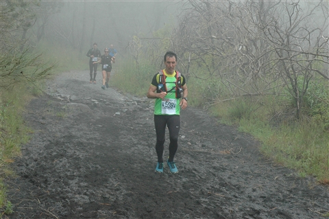 VESUVIO ULTRA MARATHON 12 Maggio 2019  49&23 Km - foto 484