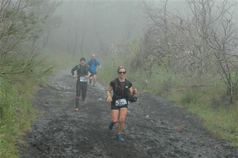 VESUVIO ULTRA MARATHON 12 Maggio 2019  49&23 Km - foto 485