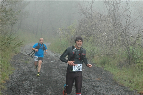 VESUVIO ULTRA MARATHON 12 Maggio 2019  49&23 Km - foto 486