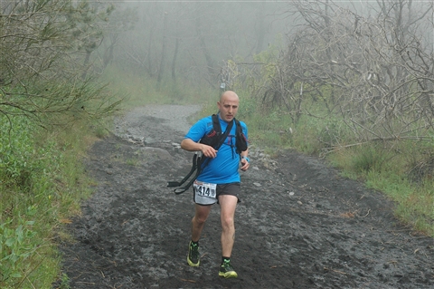 VESUVIO ULTRA MARATHON 12 Maggio 2019  49&23 Km - foto 487