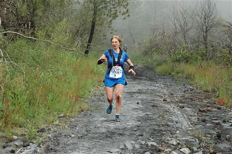 VESUVIO ULTRA MARATHON 12 Maggio 2019  49&23 Km - foto 488
