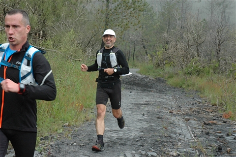 VESUVIO ULTRA MARATHON 12 Maggio 2019  49&23 Km - foto 490