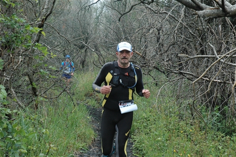 VESUVIO ULTRA MARATHON 12 Maggio 2019  49&23 Km - foto 492