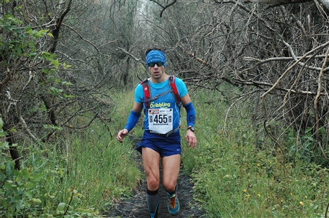 VESUVIO ULTRA MARATHON 12 Maggio 2019  49&23 Km - foto 493