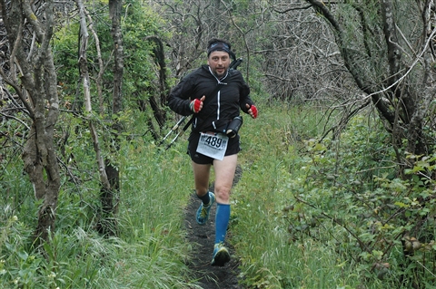 VESUVIO ULTRA MARATHON 12 Maggio 2019  49&23 Km - foto 494