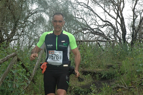 VESUVIO ULTRA MARATHON 12 Maggio 2019  49&23 Km - foto 495