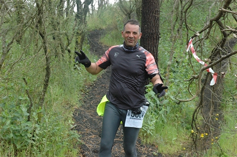 VESUVIO ULTRA MARATHON 12 Maggio 2019  49&23 Km - foto 496