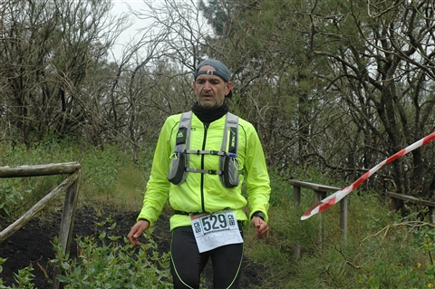 VESUVIO ULTRA MARATHON 12 Maggio 2019  49&23 Km - foto 497
