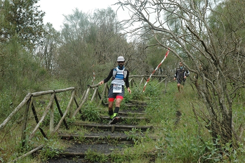 VESUVIO ULTRA MARATHON 12 Maggio 2019  49&23 Km - foto 498