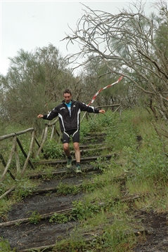 VESUVIO ULTRA MARATHON 12 Maggio 2019  49&23 Km - foto 499