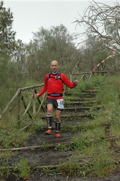 VESUVIO ULTRA MARATHON 12 Maggio 2019  49&23 Km - foto 500