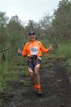 VESUVIO ULTRA MARATHON 12 Maggio 2019  49&23 Km - foto 501