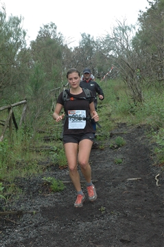 VESUVIO ULTRA MARATHON 12 Maggio 2019  49&23 Km - foto 502
