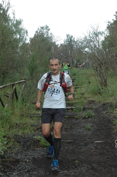 VESUVIO ULTRA MARATHON 12 Maggio 2019  49&23 Km - foto 503