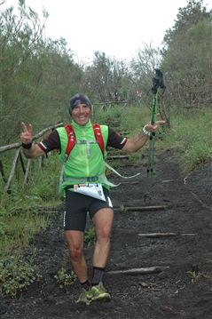 VESUVIO ULTRA MARATHON 12 Maggio 2019  49&23 Km - foto 504