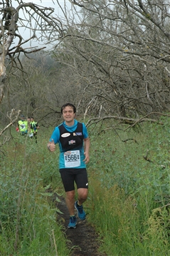 VESUVIO ULTRA MARATHON 12 Maggio 2019  49&23 Km - foto 505
