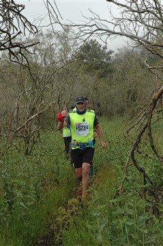 VESUVIO ULTRA MARATHON 12 Maggio 2019  49&23 Km - foto 506